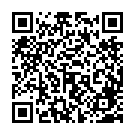 QR code for 850NDF