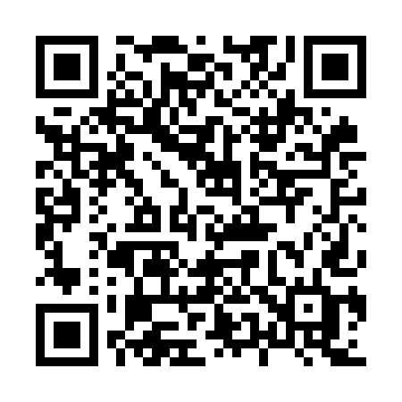 QR code for 850OED