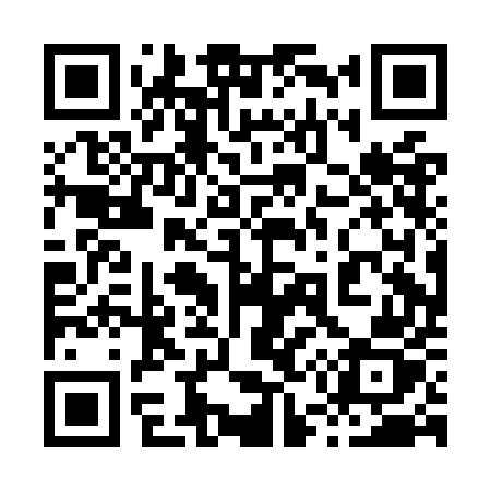 QR code for 850OEZ