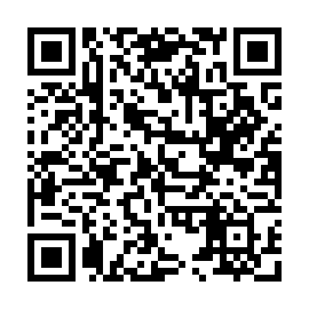 QR code for 850OFY