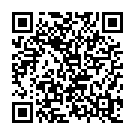 QR code for 850PFL