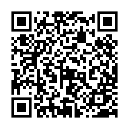 QR code for 850POW