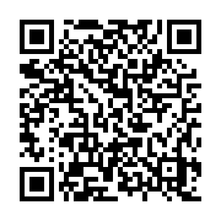 QR code for 850PZZ