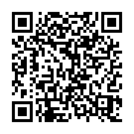 QR code for 850QAS