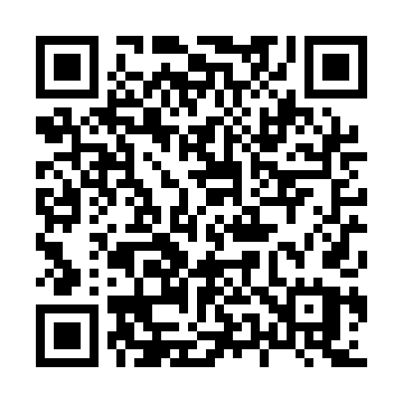 QR code for 850QDU