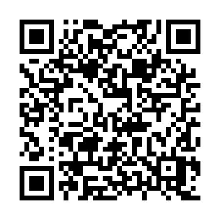 QR code for 850QIT