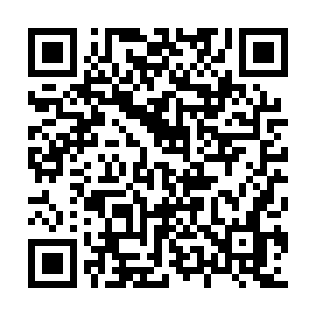 QR code for 850QTN