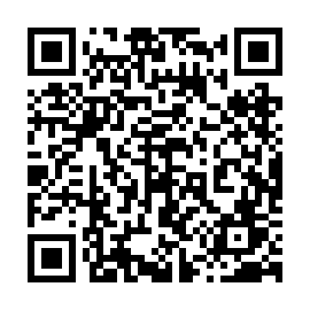 QR code for 850RGV