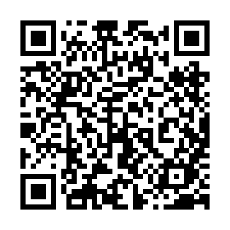 QR code for 850RHM