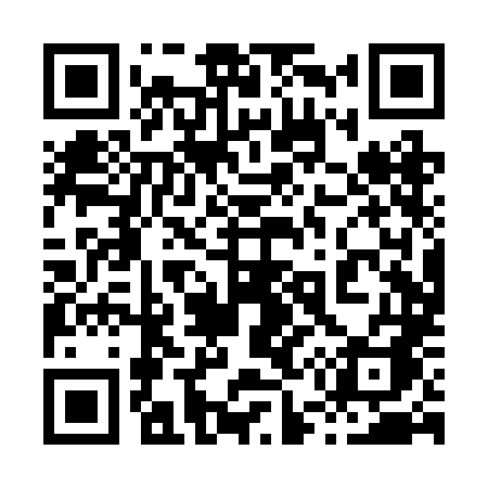 QR code for 850RLA