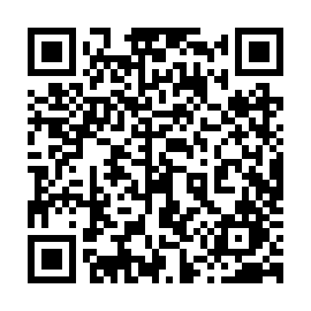 QR code for 850RZN