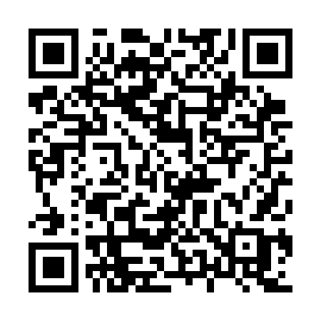 QR code for 850SDB
