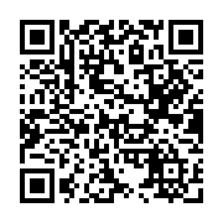 QR code for 850SGE