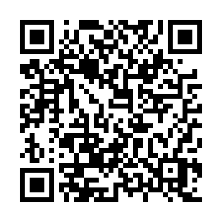 QR code for 850TPV