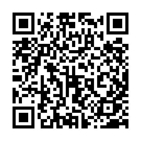 QR code for 850UHP