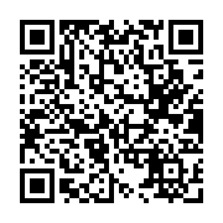 QR code for 850URV