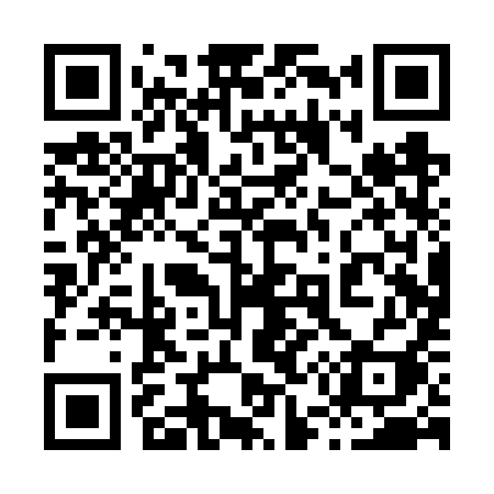 QR code for 850VYI