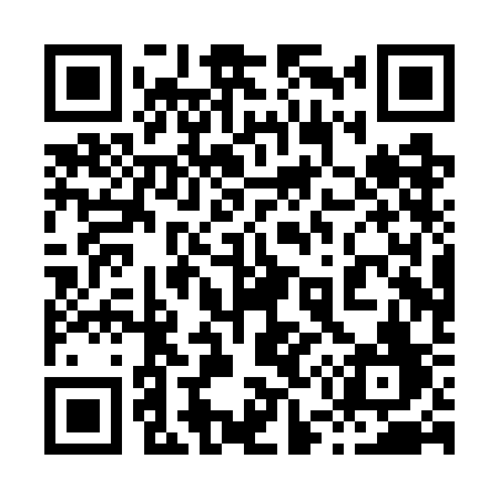 QR code for 850WCF