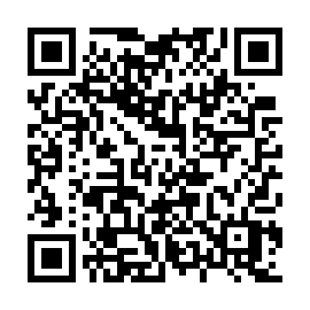QR code for 850WQT