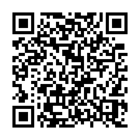QR code for 850WUR