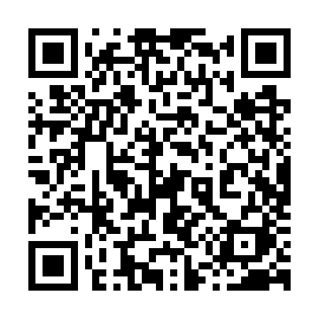 QR code for 850WZI