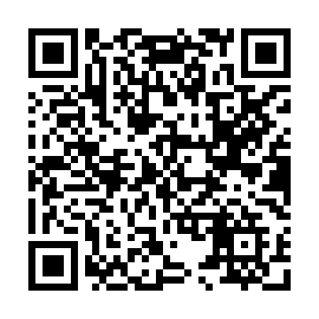 QR code for 850XMG