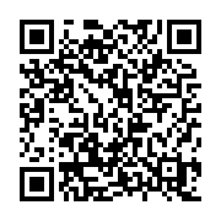 QR code for 850XRH