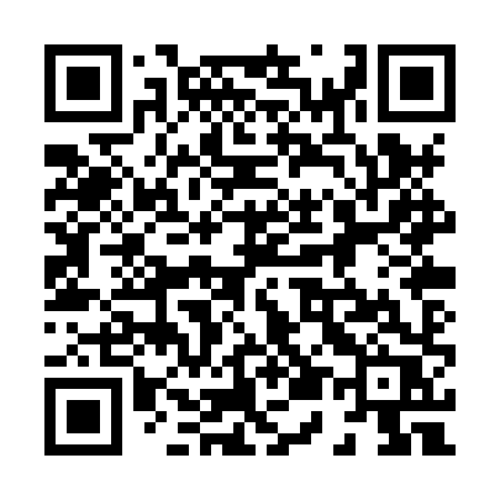QR code for 850XXR