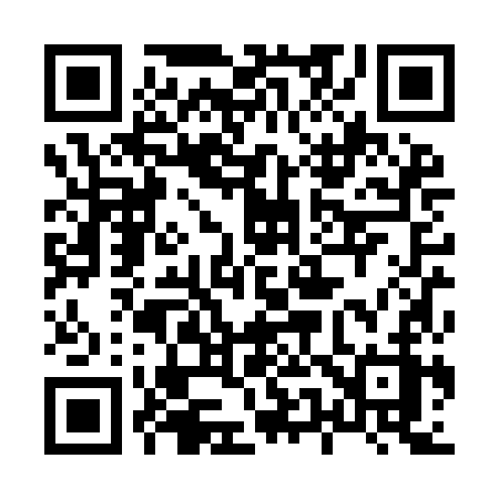 QR code for 850YKZ