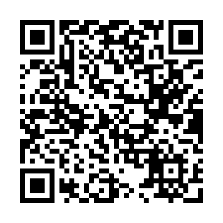 QR code for 850YTL