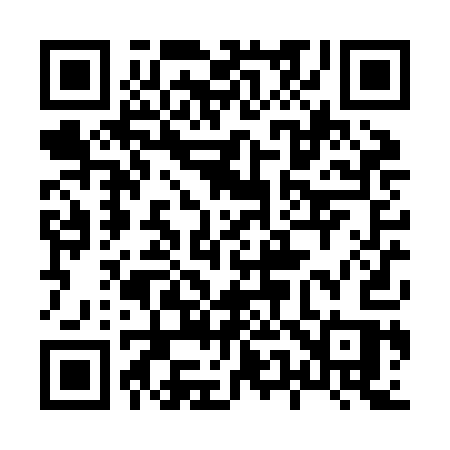 QR code for 850ZAS