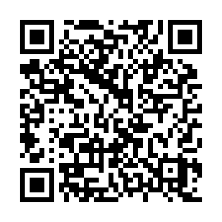 QR code for 850ZAY