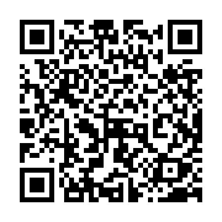 QR code for 850ZQY