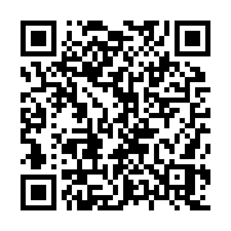 QR code for 850ZWR