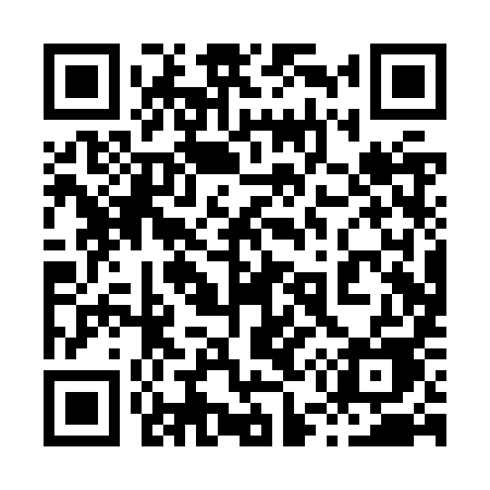 QR code for 850ZYE