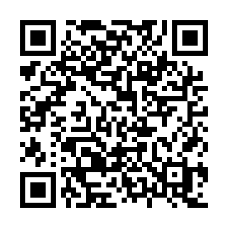 QR code for 851AFH