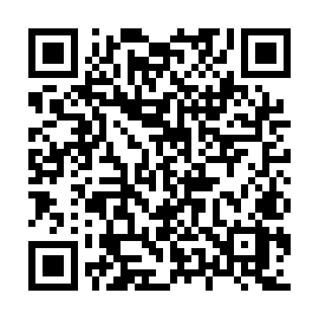 QR code for 851AMX