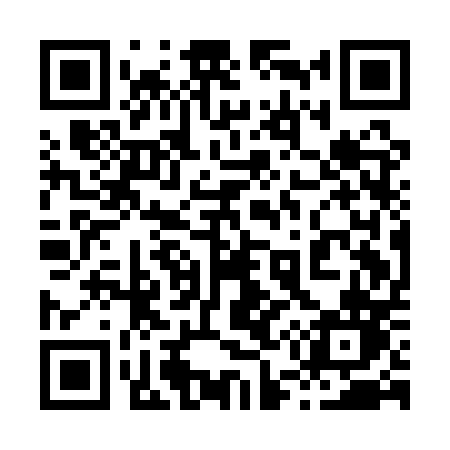 QR code for 851APN