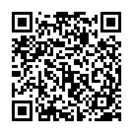 QR code for 851ATM