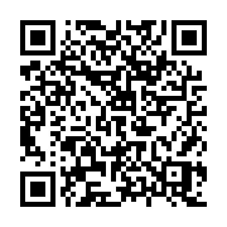 QR code for 851AVR