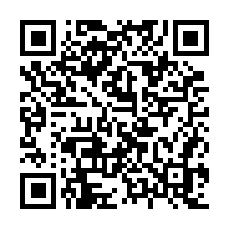 QR code for 851BGJ