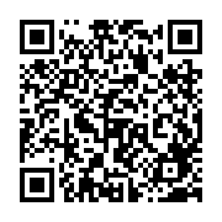 QR code for 851CHF