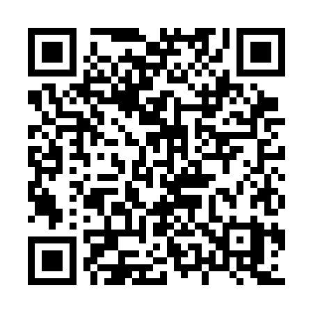 QR code for 851CHY