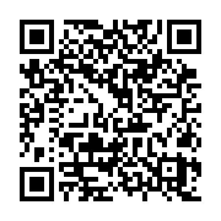 QR code for 851CNY