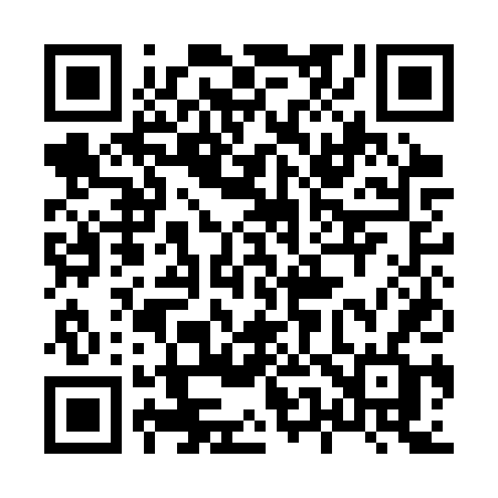 QR code for 851CTF