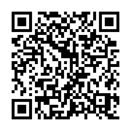QR code for 851CWQ