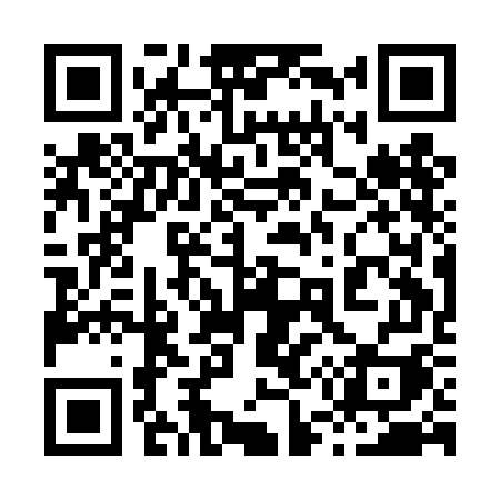 QR code for 851DGI