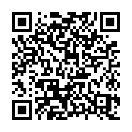 QR code for 851FKQ