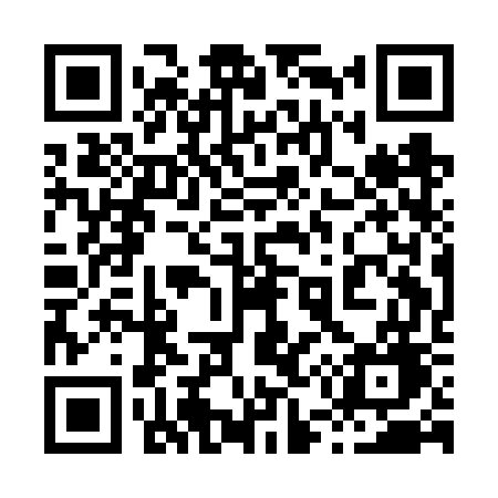 QR code for 851FWG