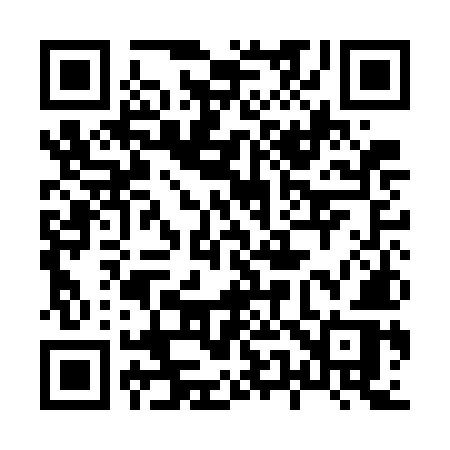 QR code for 851GMR